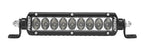 Rigid Industries 6in SR2-Series - Drive 2pc offroad lighting