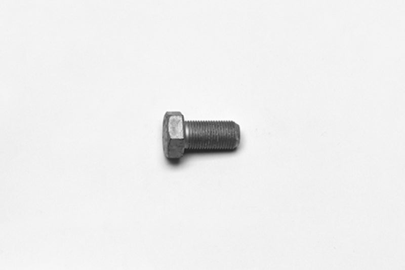 Photo - Primary Main image