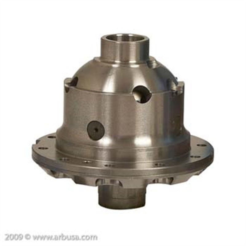 ARB Airlocker Dana44 30Spl 3.92&Up S/N for off road parts