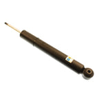 Bilstein B4 2006 Jaguar XK8 Victory Edition Convertible Front 46mm Monotube Shock Absorber for offroad performance upgrades