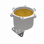360 Degree Image Set