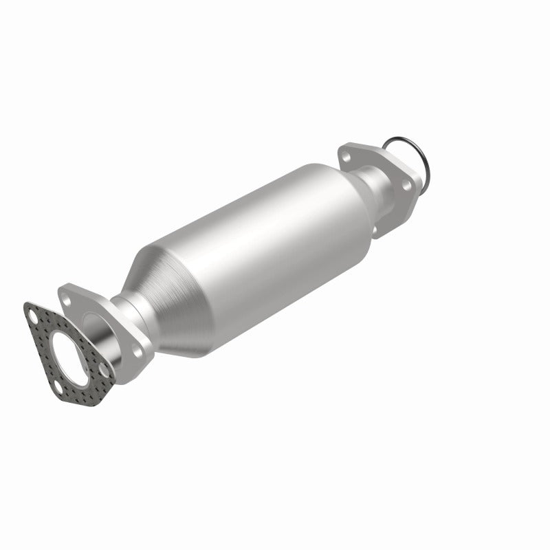 MagnaFlow Conv Direct Fit Accord 91-93 2.2L catalytic converter
