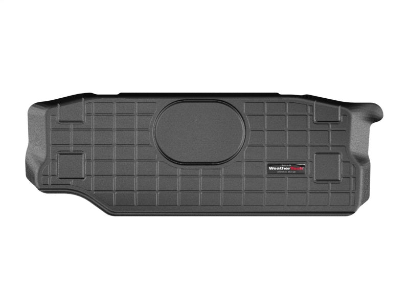 Photo - Primary Main image