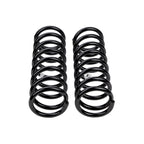 ARB / OME Coil Spring Front G Wagon Med for offroad performance upgrades
