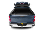 Retrax 2020 Chevrolet / GMC HD 6ft 9in Bed 2500/3500 RetraxONE MX on truck