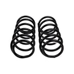 ARB / OME Coil Spring Rear 4Run for 4x4 suspension upgrade