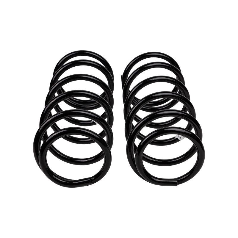 ARB / OME Coil Spring Rear 4Run for 4x4 suspension upgrade