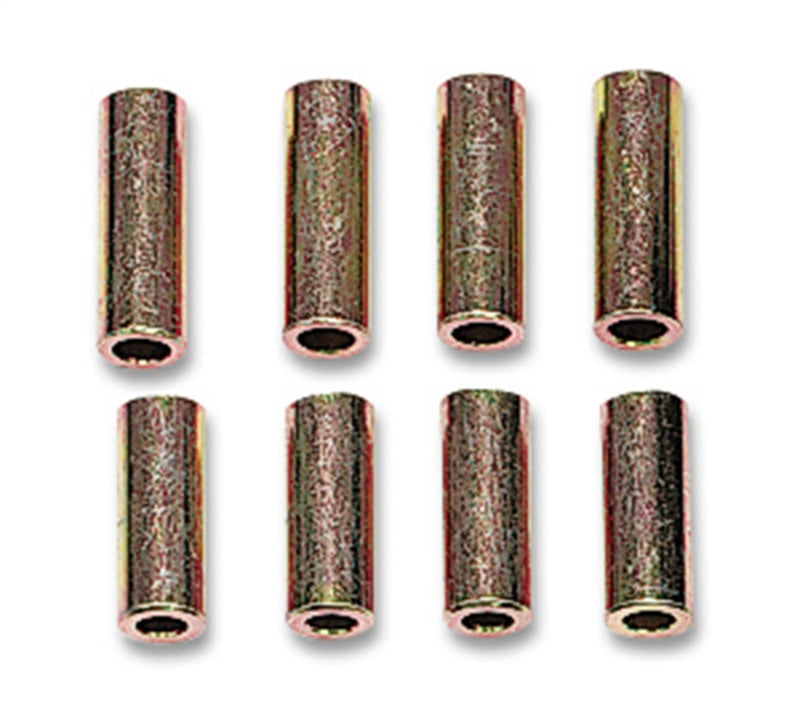 Photo - Primary Main image