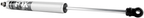 Fox 2018+ Jeep Wrangler JL 2.0 Performance Series 11.6in Smooth Body IFP Front Shock