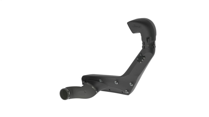 ARB Safari 4X4 Snorkel Vspec Gen 4 Toyota 4Runner 4L V6 off road parts