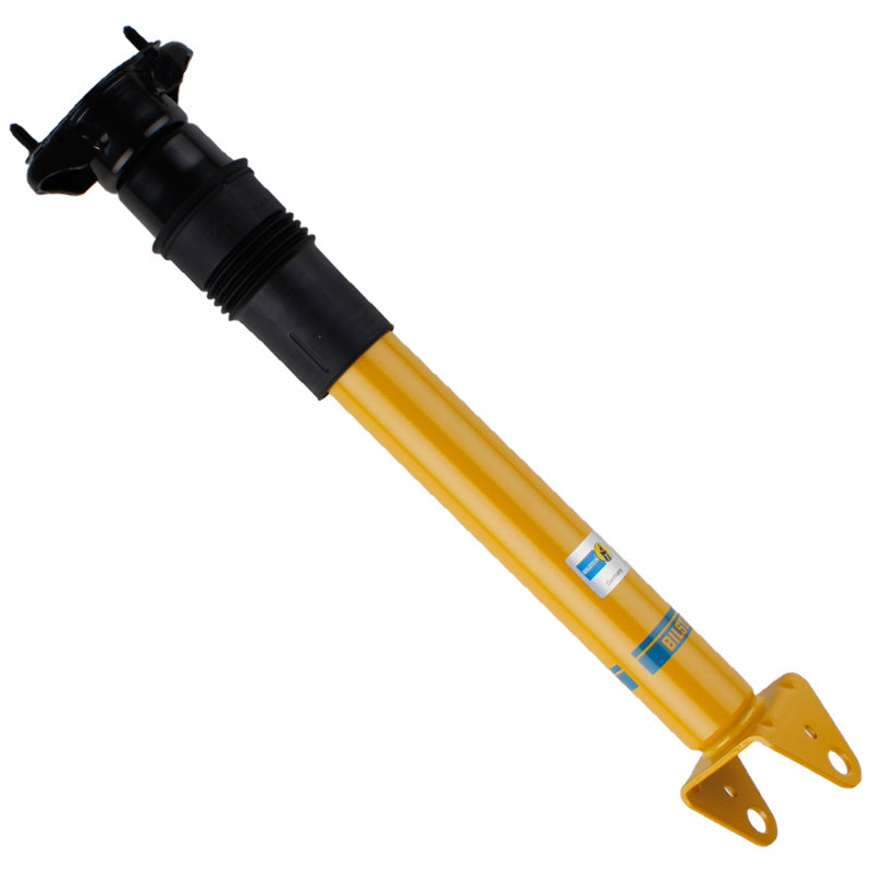 Photo - Primary Main image