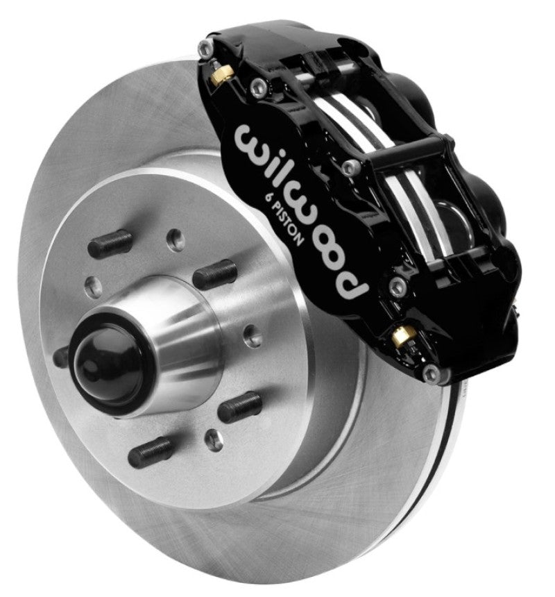 User 1 Main image