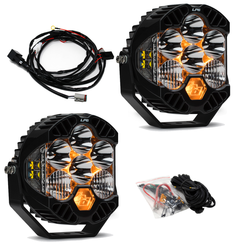 User 1 Main image