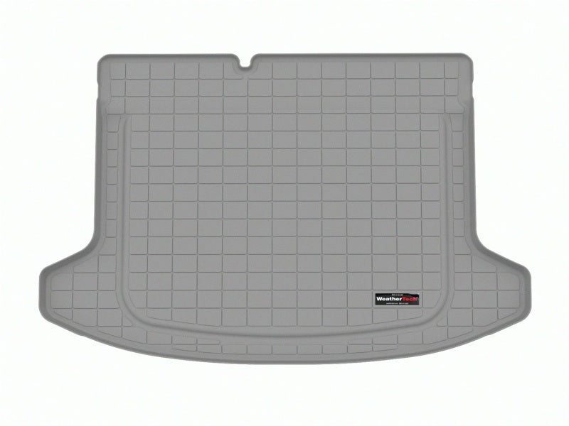 Photo - Primary Main image