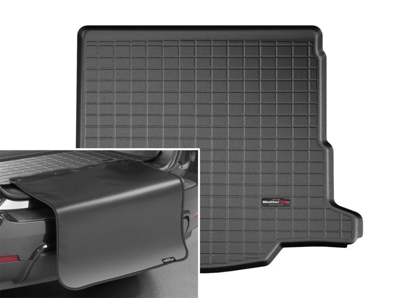 Photo - Primary Main image