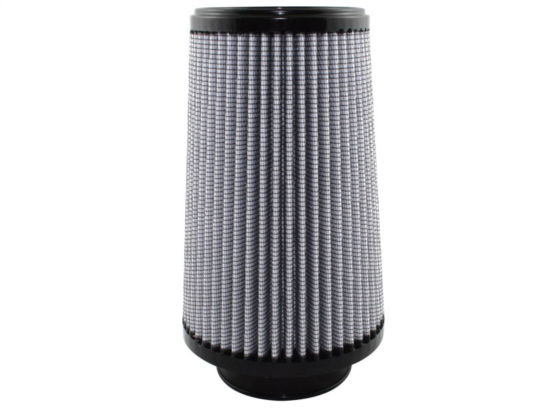 aFe MagnumFLOW Air Filters UCO PDS A/F PDS 3-1/2F x 6B x 4-3/4T x 9H Secondary image