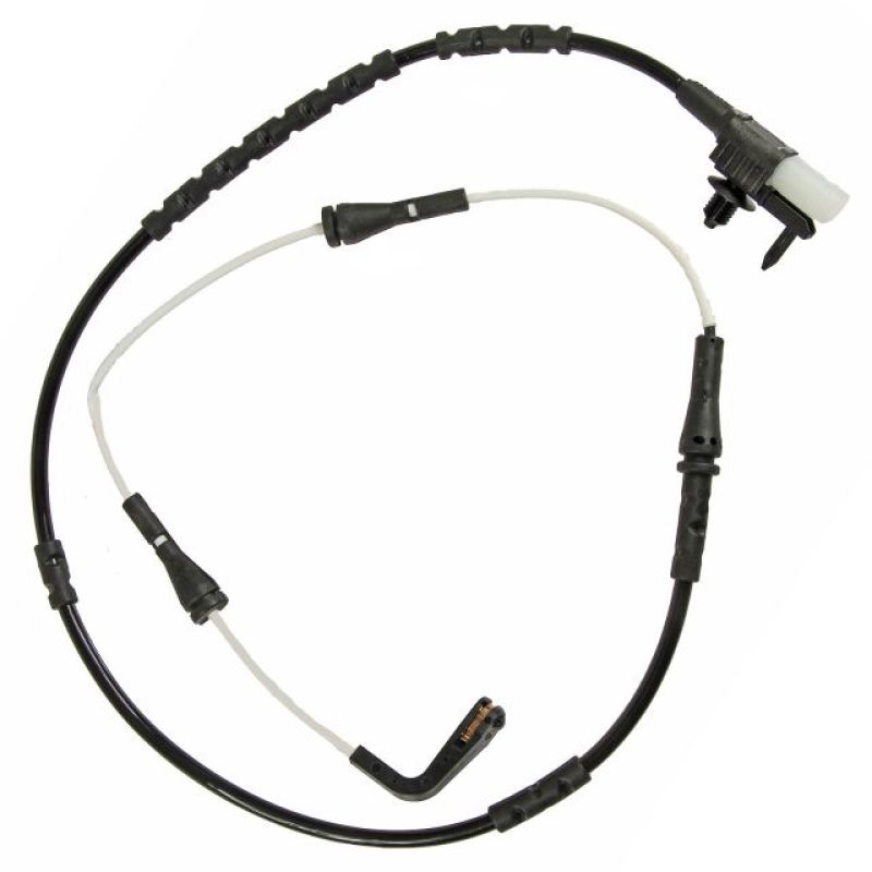 Photo - Primary Main image