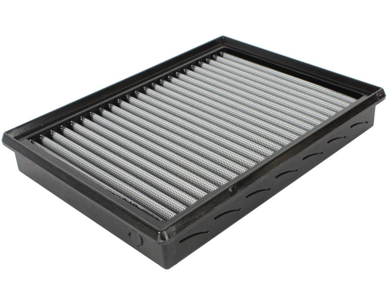 aFe MagnumFLOW Air Filters OER PDS A/F PDS Chrysler PT Cruiser 01-05 Secondary image