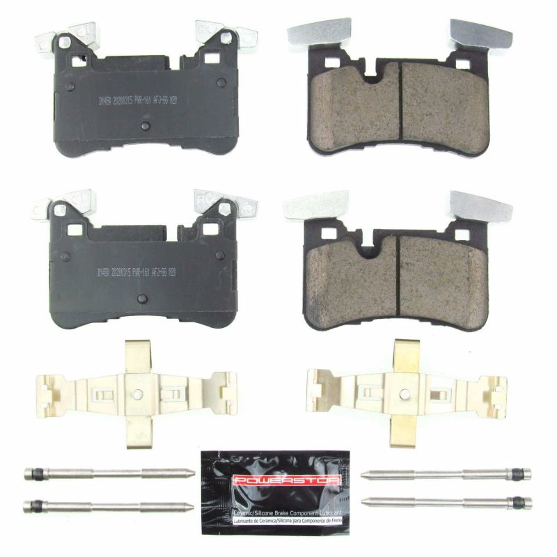 Photo - Primary Main image