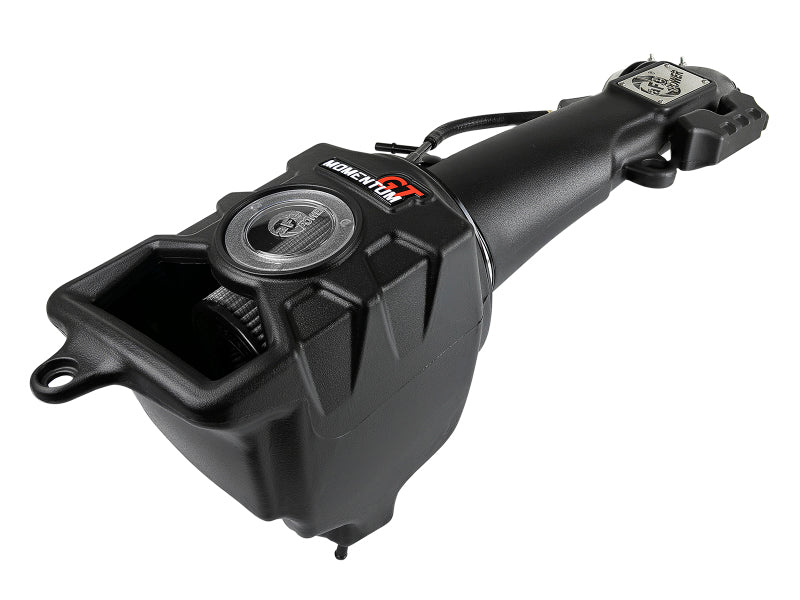 Photo - Primary Main image