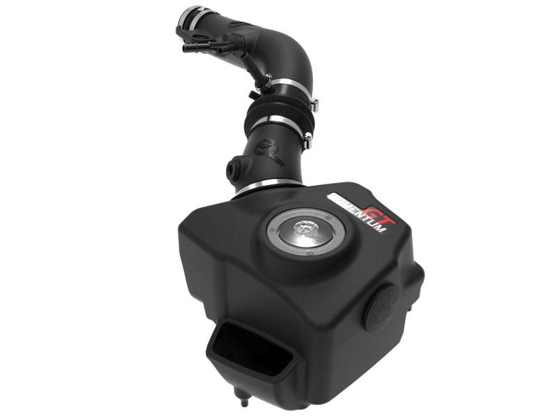 Photo - Primary Main image