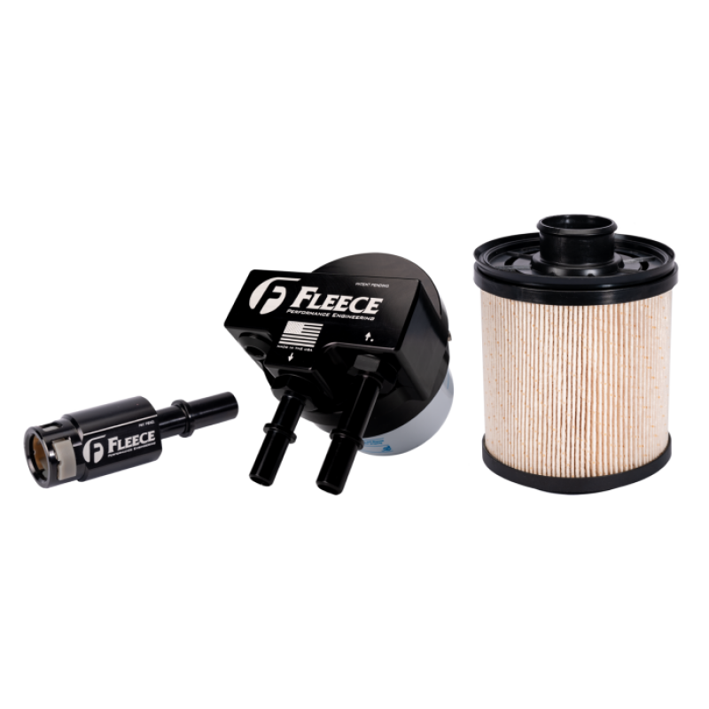 User 1 Main image