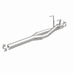 Magnaflow 09-18 Ram 1500 5.7L DF w/o Muffler exhaust pipe