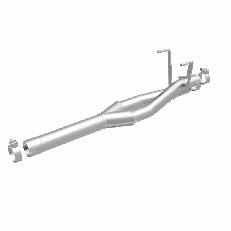 Magnaflow 09-18 Ram 1500 5.7L DF w/o Muffler exhaust pipe