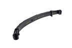 ARB / OME Leaf Spring Toy 60 Serf for offroad performance upgrades