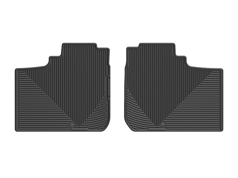 Photo - Primary Main image
