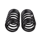 ARB / OME Coil Spring Rear Lc 200 Ser- for 4x4 suspension components