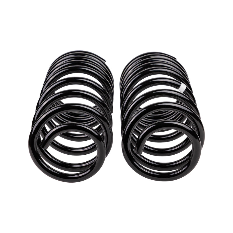 ARB / OME Coil Spring Rear Lc 200 Ser- for 4x4 suspension components