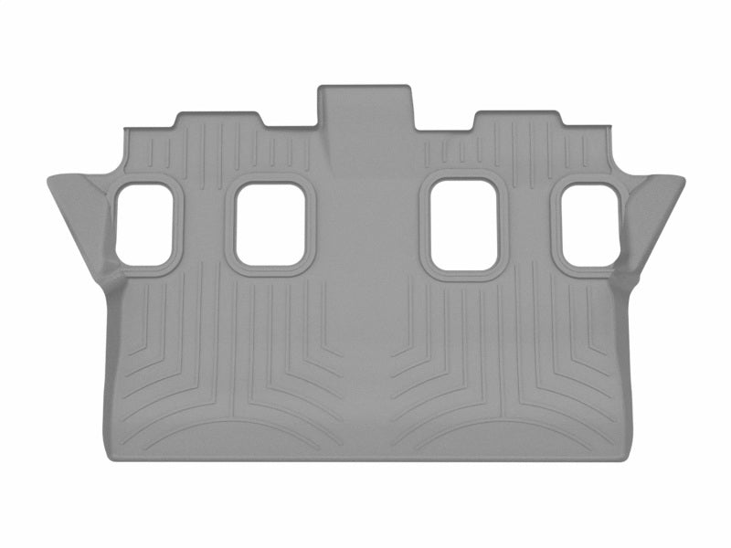Photo - Primary Main image