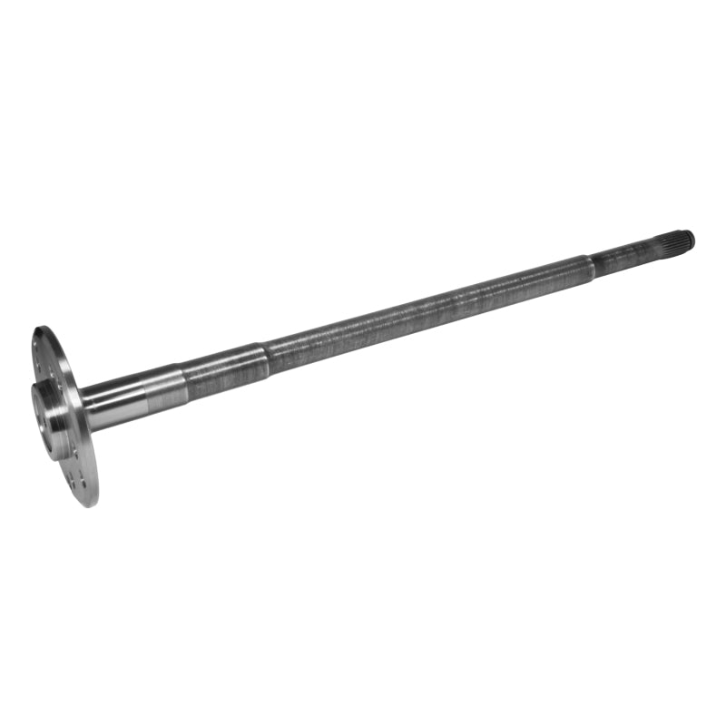 USA Standard Axle For 8.25in Chrysler Rear / Jeep Cherokee Secondary image