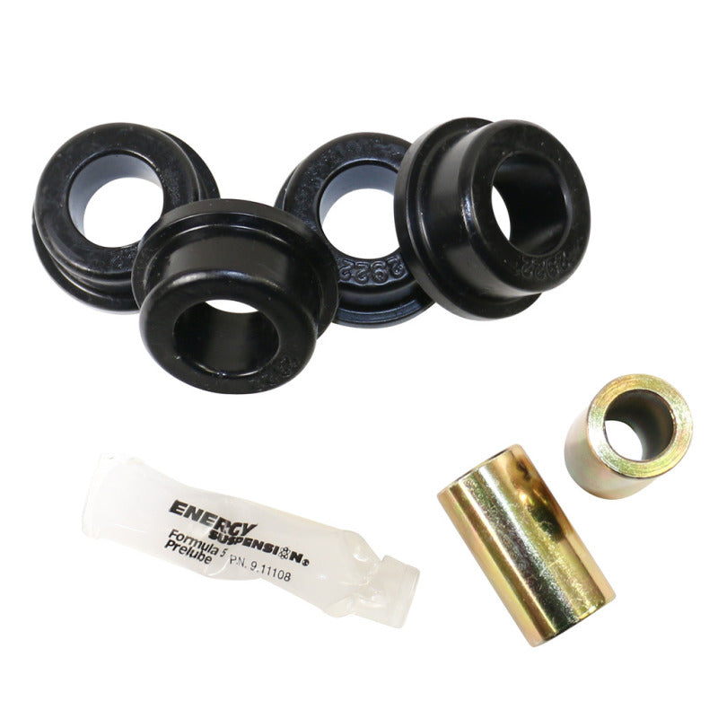 BD Diesel Replacement Polyurethane Bushing Set for 03-07 Dodge Secondary image