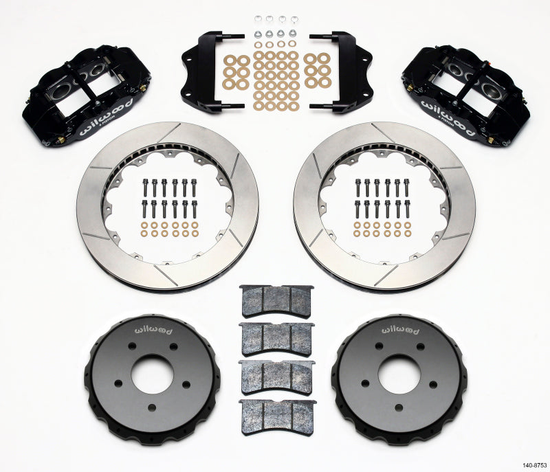 Photo - Primary Main image