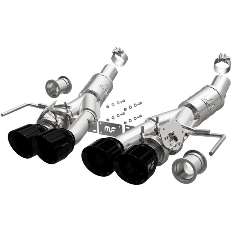 Photo - Primary Main image