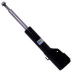 Bilstein 19-20 Mercedes-Benz Sprinter 2500 / 15-20 Sprinter 3500 B4 OE Replacement Strut Front for offroad parts