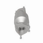 Magnaflow Conv DF 08-09 Accord 3.5L rear catalytic converter