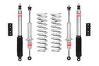 Eibach Pro-Truck Lift Kit for 05-15 Toyota Tacoma suspension