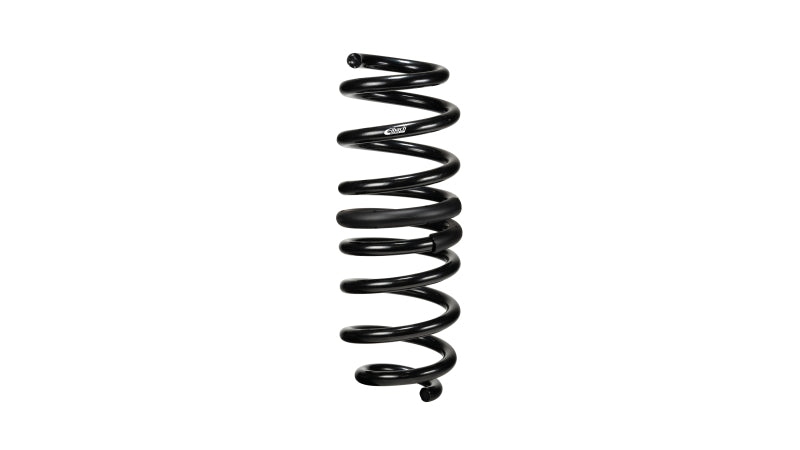 Eibach Pro-Kit for 21-23 Acura TLX Type A 2.0L I4 Secondary image