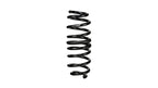 Eibach Pro-Kit for 21-23 Acura TLX Type A 2.0L I4 suspension spring