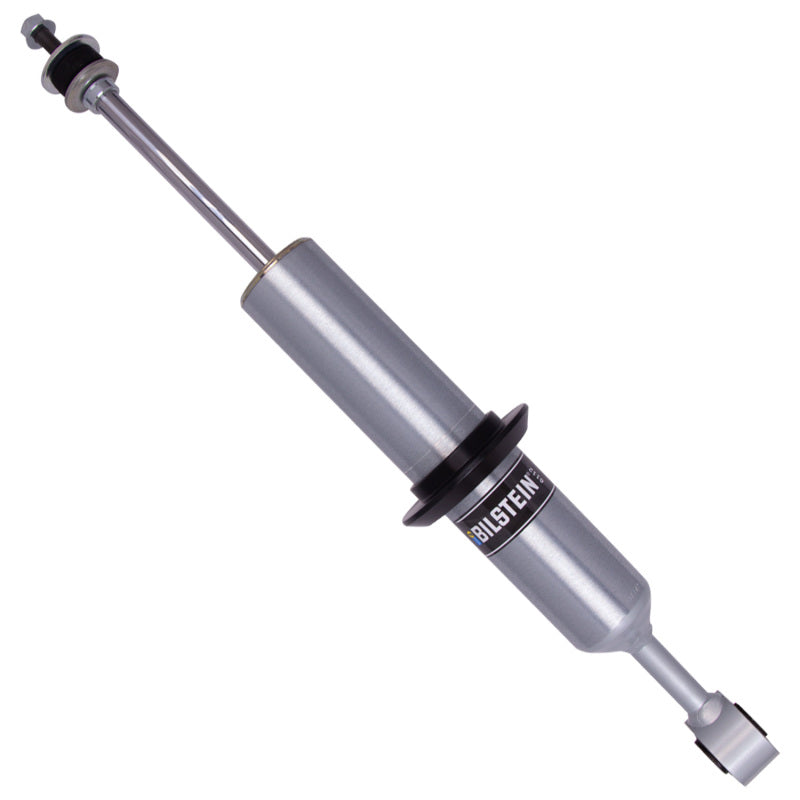 Bilstein 07-21 Toyota Tundra - B8 6112 Kit shock absorber