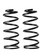 ARB / OME Coil Spring Rear Prado 150 for 4x4 suspension components
