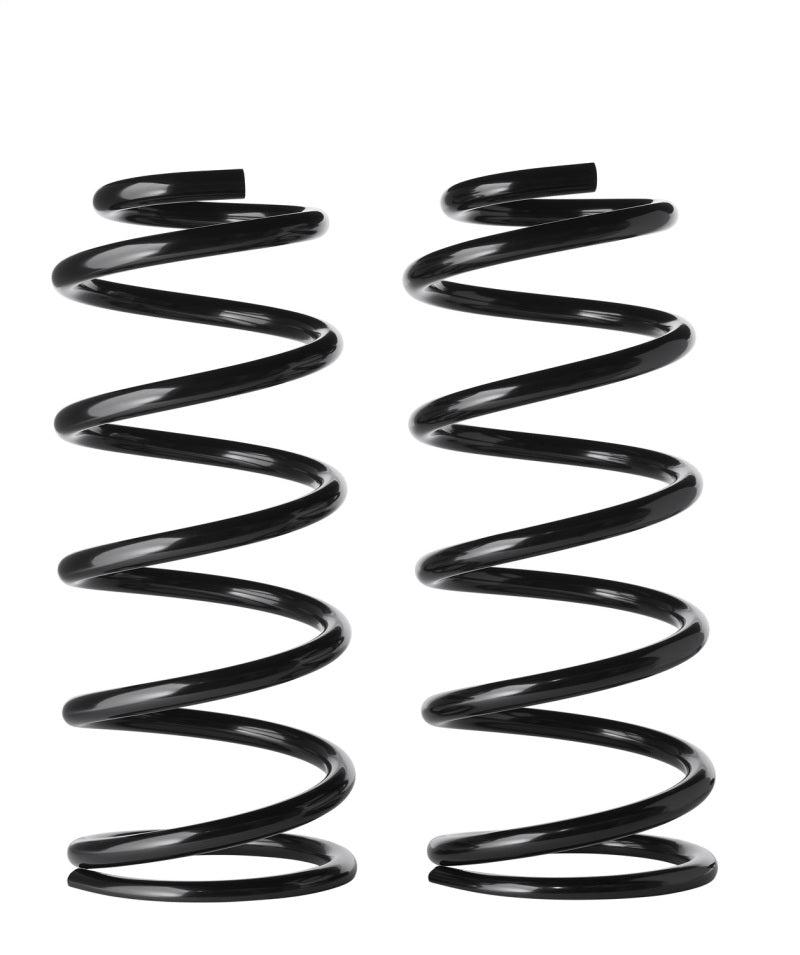 ARB / OME Coil Spring Rear Prado 150 for 4x4 suspension components