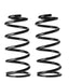 ARB / OME Coil Spring Rear Prado 150 for 4x4 suspension components
