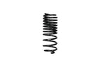 Eibach Pro-Kit for 2023+ Acura Integra lowering spring