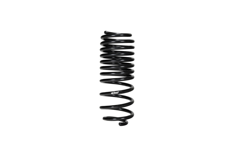 Eibach Pro-Kit for 2023+ Acura Integra lowering spring