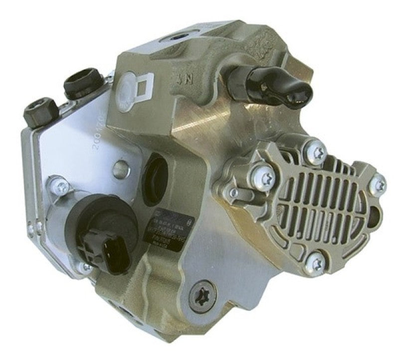 User 1 Main image