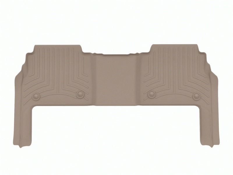 Photo - Primary Main image